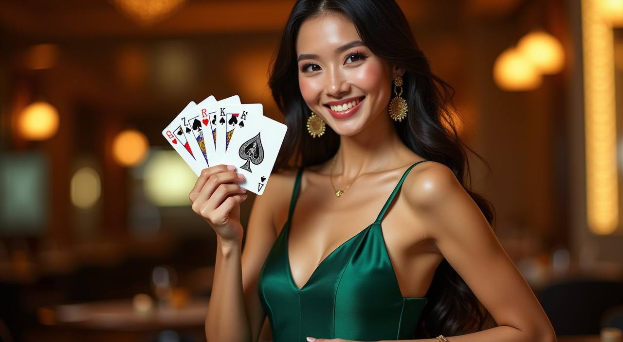 jk8 asia mobile